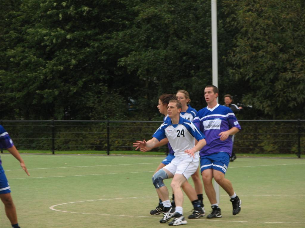 2008_10_05 TB2_Futura2 (11).jpg